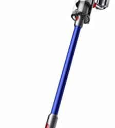 Dyson V11 Torque Drive Cordless Vacuum Cleaner